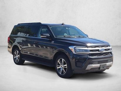 ford expedition 2024 1FMJK1J84REA97840 image