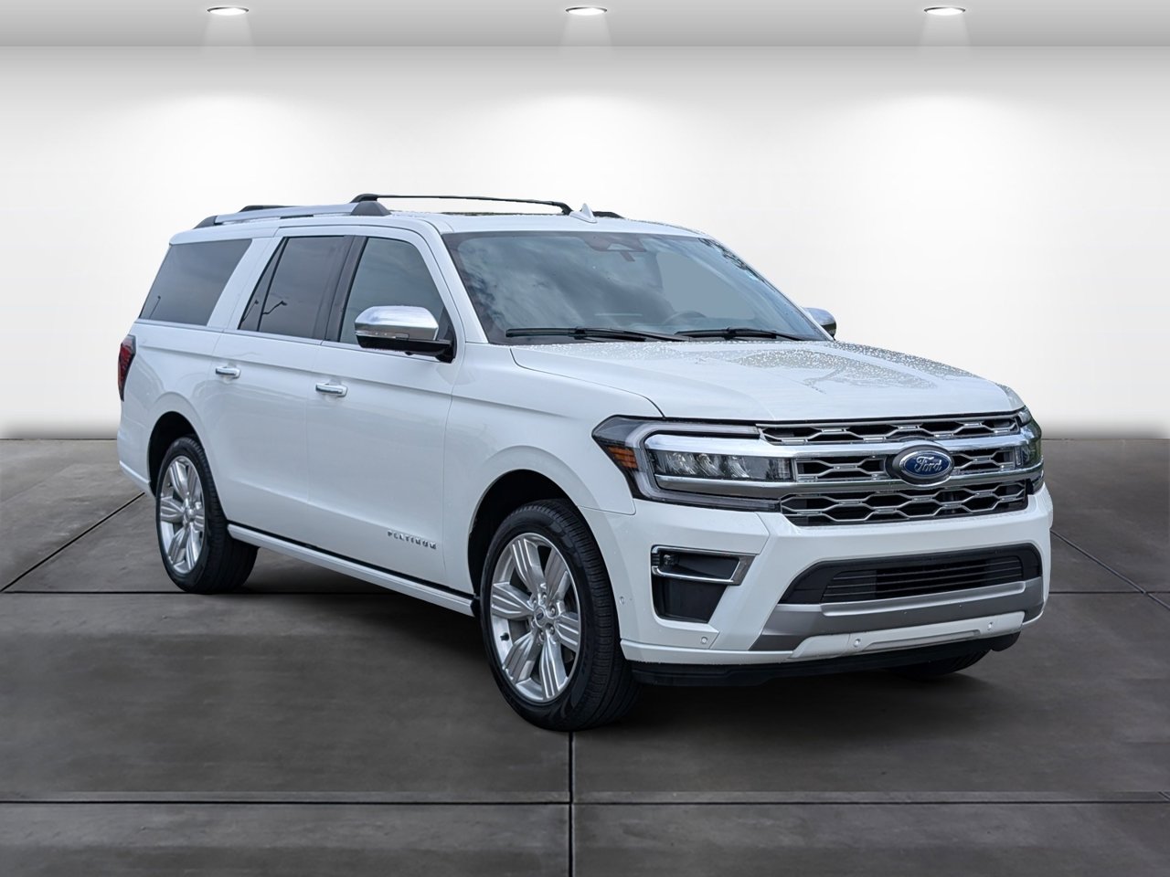 ford expedition 2024 1FMJK1L88REA91147 image ford expedition 2024 1FMJK1L88REA91147 image