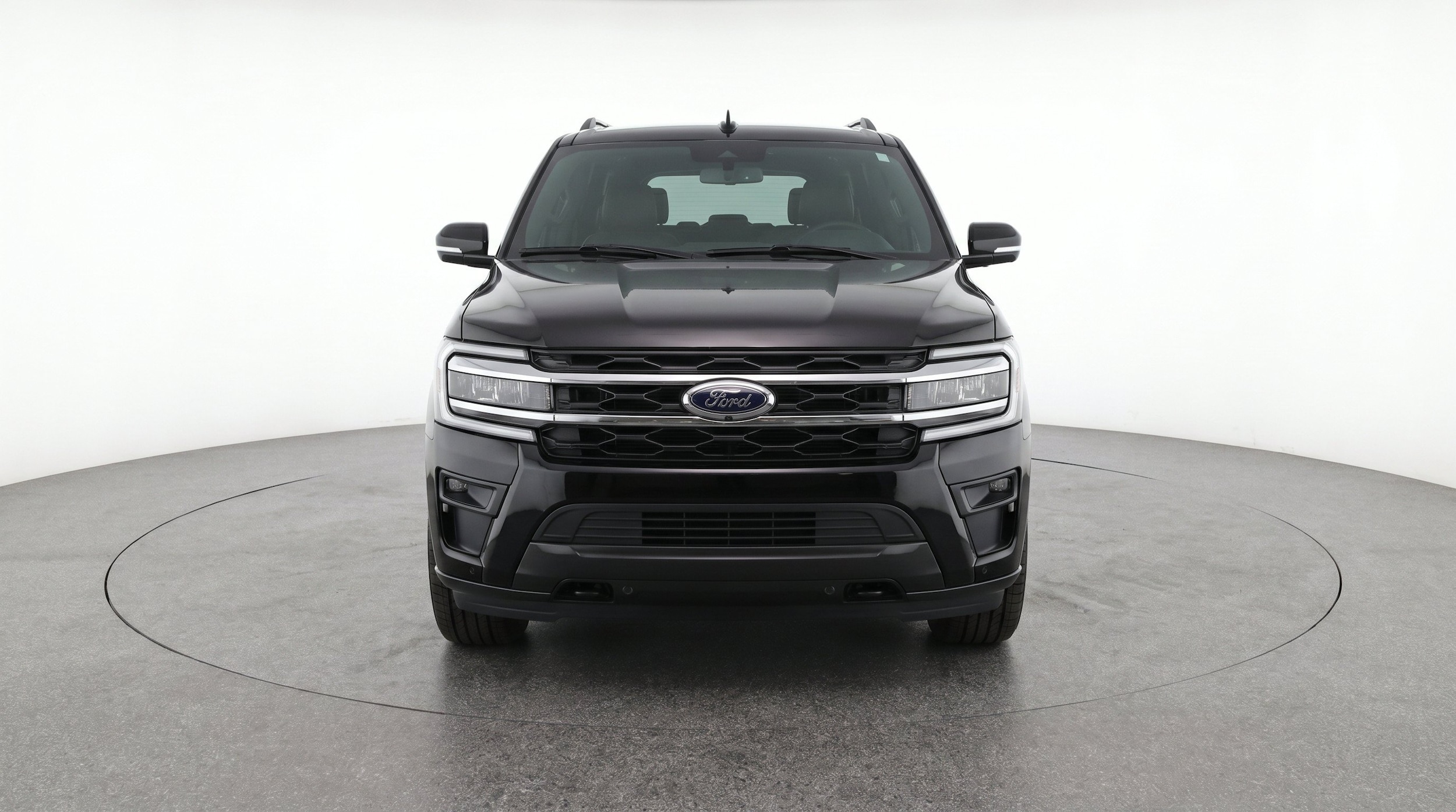 ford expedition 2024 1FMJK2A8XREA66212 image ford expedition 2024 1FMJK2A8XREA66212 image