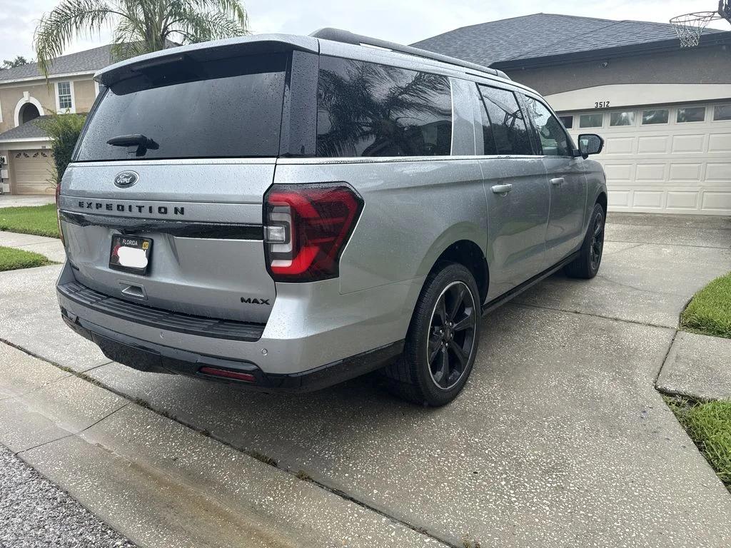 ford expedition 2024 1FMJK1K84REA12722 image ford expedition 2024 1FMJK1K84REA12722 image