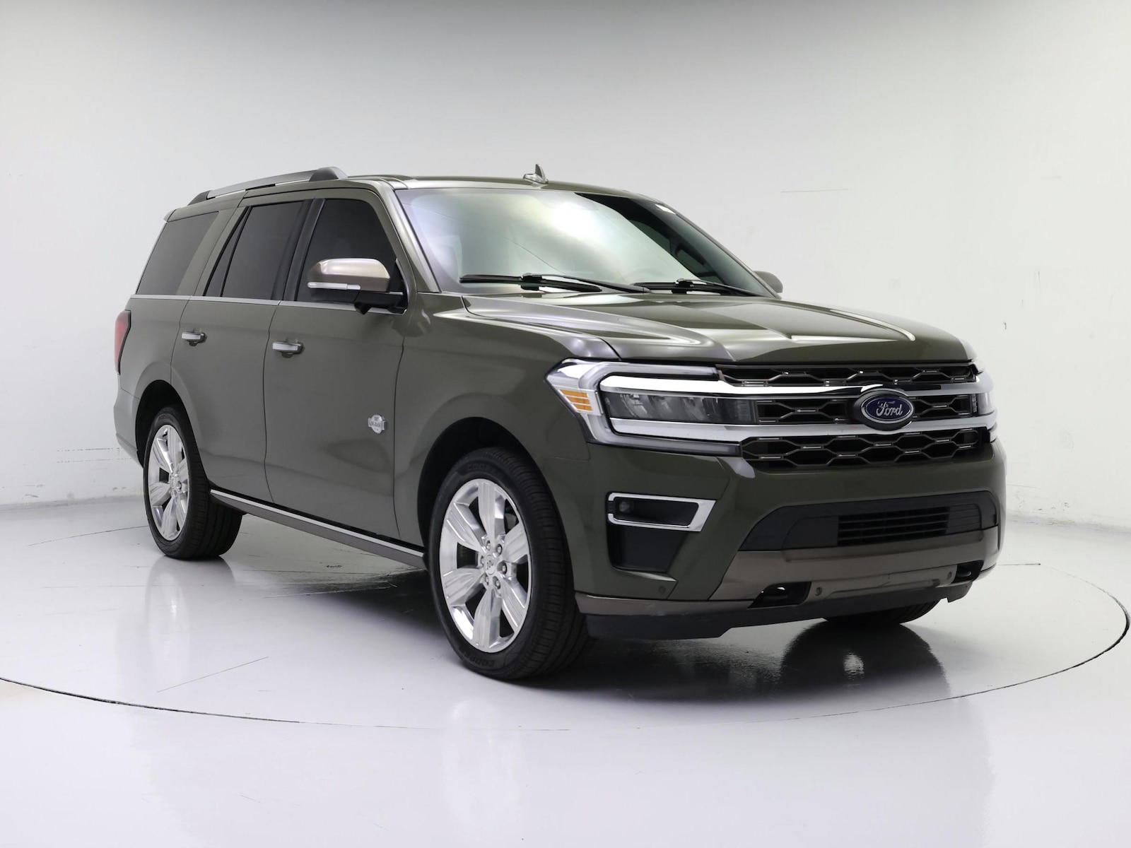 ford expedition 2024 1FMJU1P84REA05966 image ford expedition 2024 1FMJU1P84REA05966 image