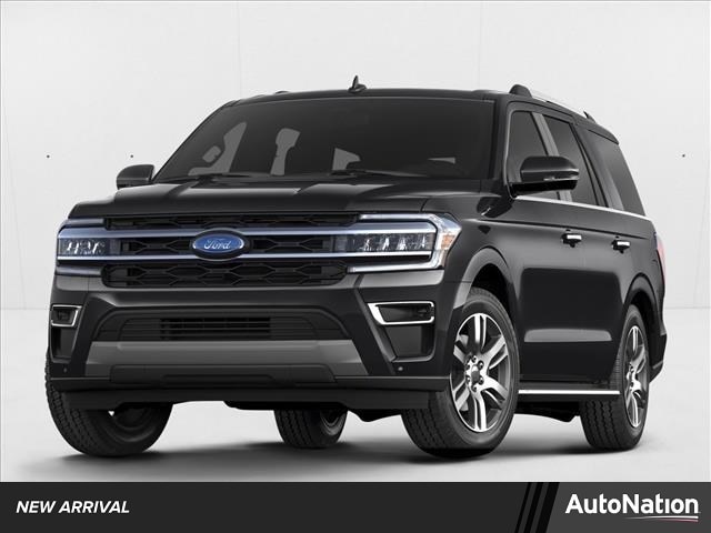 ford expedition 2024 1FMJU1K80REA50992 image ford expedition 2024 1FMJU1K80REA50992 image