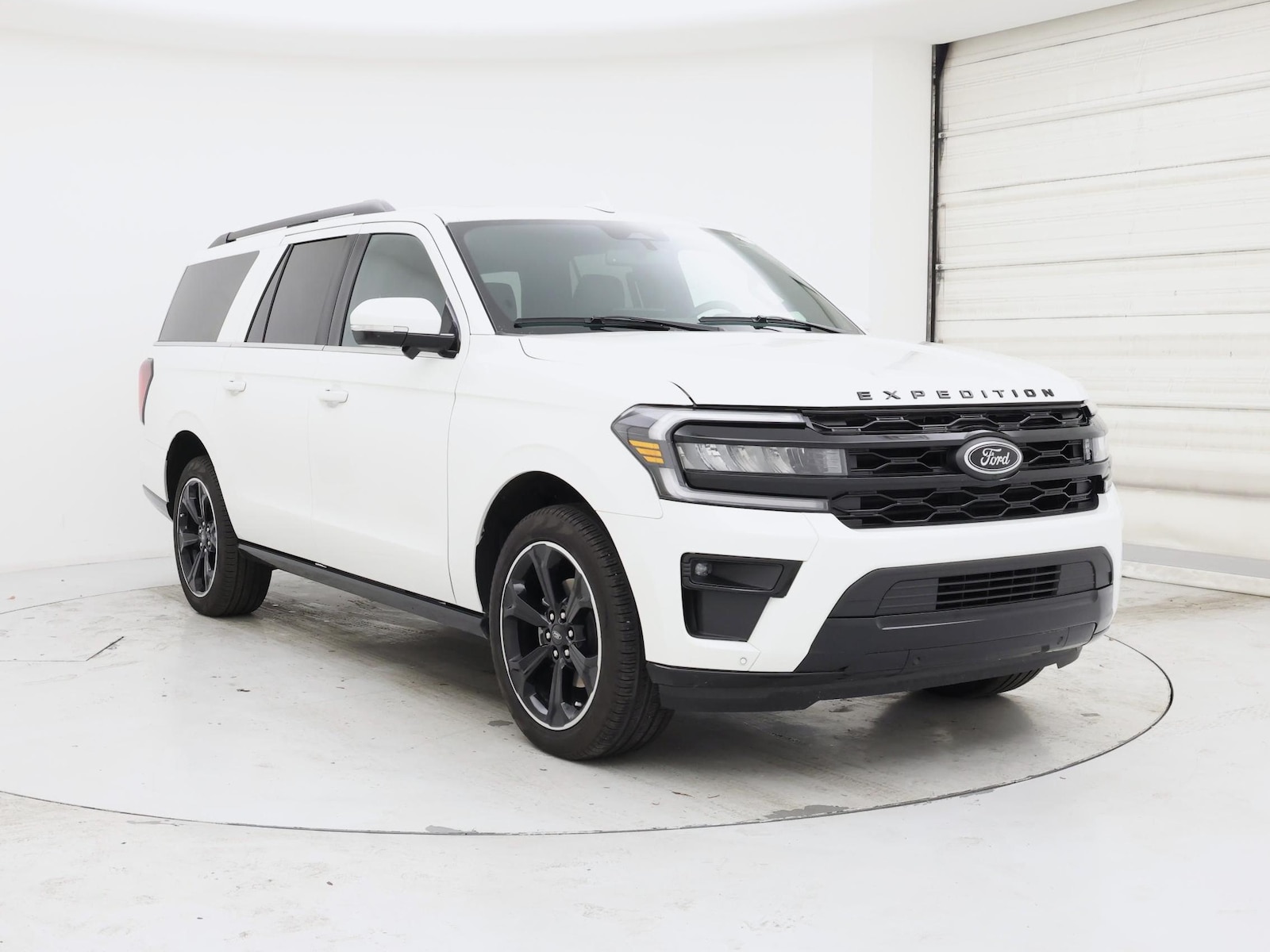 ford expedition 2024 1FMJK1K80REB11652 image ford expedition 2024 1FMJK1K80REB11652 image