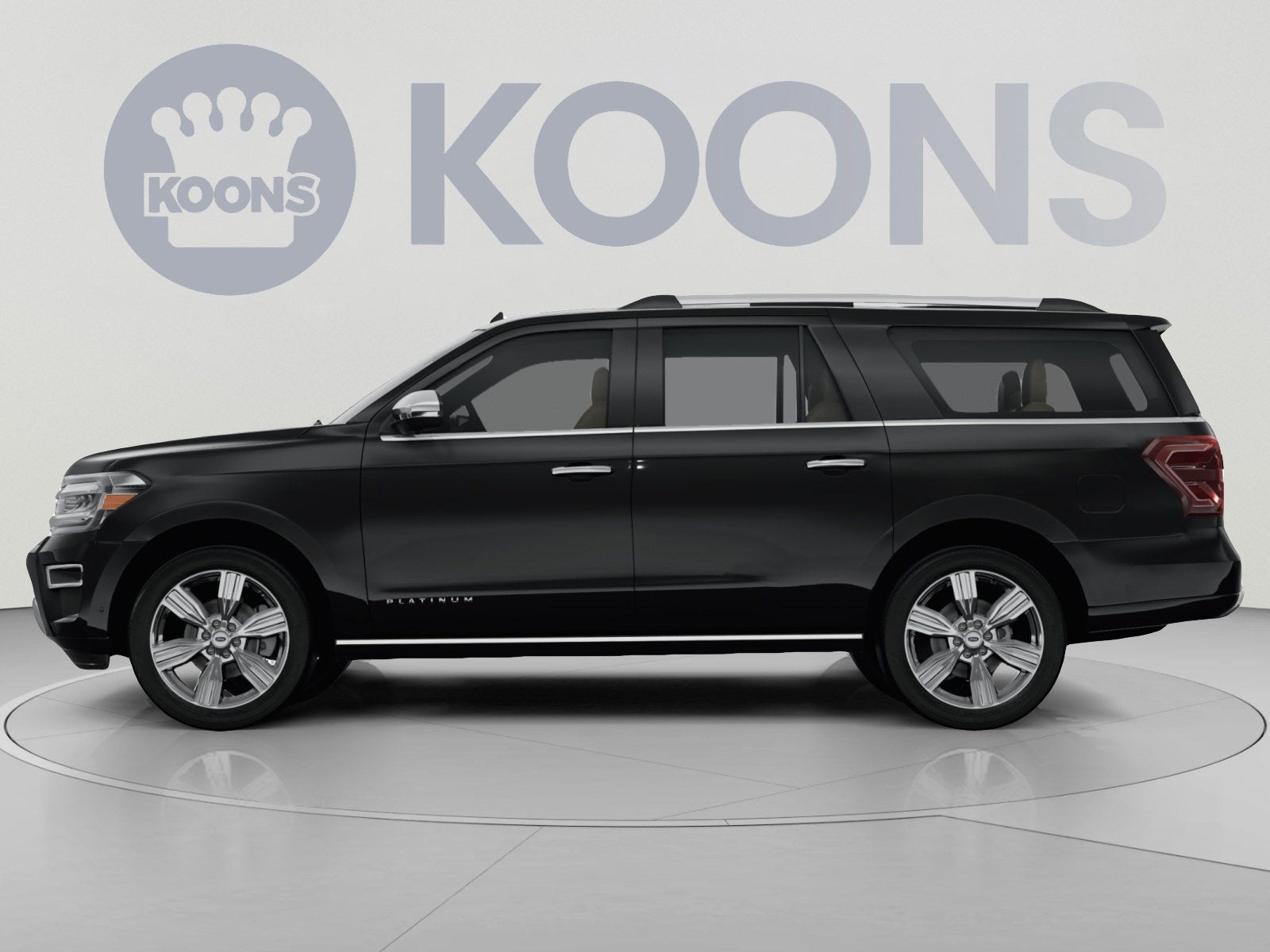 ford expedition 2024 1FMJK1M85REA30028 image ford expedition 2024 1FMJK1M85REA30028 image