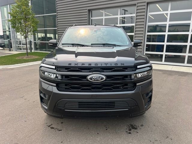 ford expedition 2024 1FMJU2A83REA77921 image ford expedition 2024 1FMJU2A83REA77921 image