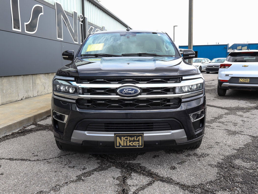 ford expedition 2024 1FMJK2A89REA24601 image ford expedition 2024 1FMJK2A89REA24601 image