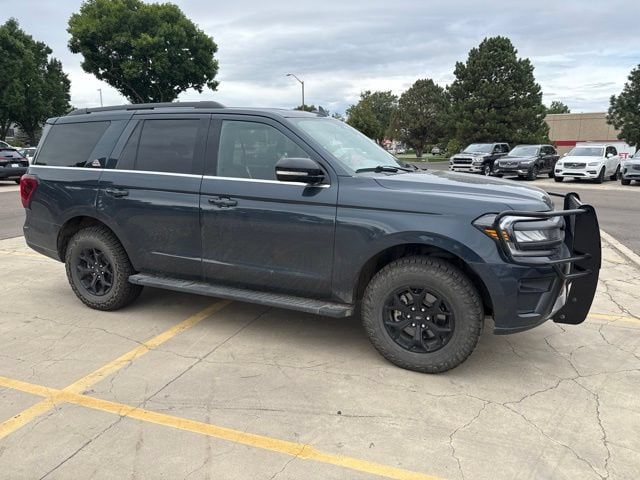 ford expedition 2024 1FMJU1RG8REA26288 image ford expedition 2024 1FMJU1RG8REA26288 image
