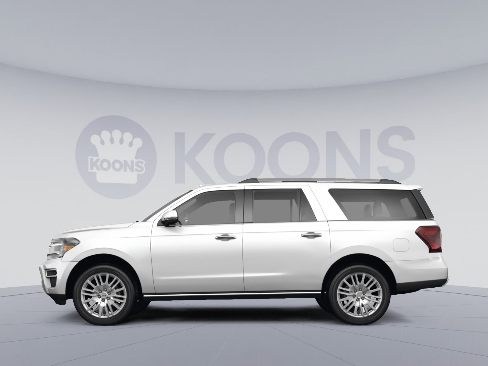 ford expedition 2024 1FMJK2A87REA29344 image ford expedition 2024 1FMJK2A87REA29344 image