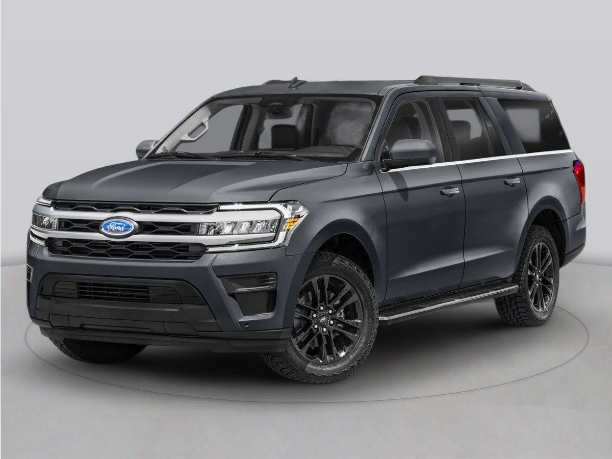 ford expedition 2024 1FMJK1M80REA55273 image ford expedition 2024 1FMJK1M80REA55273 image