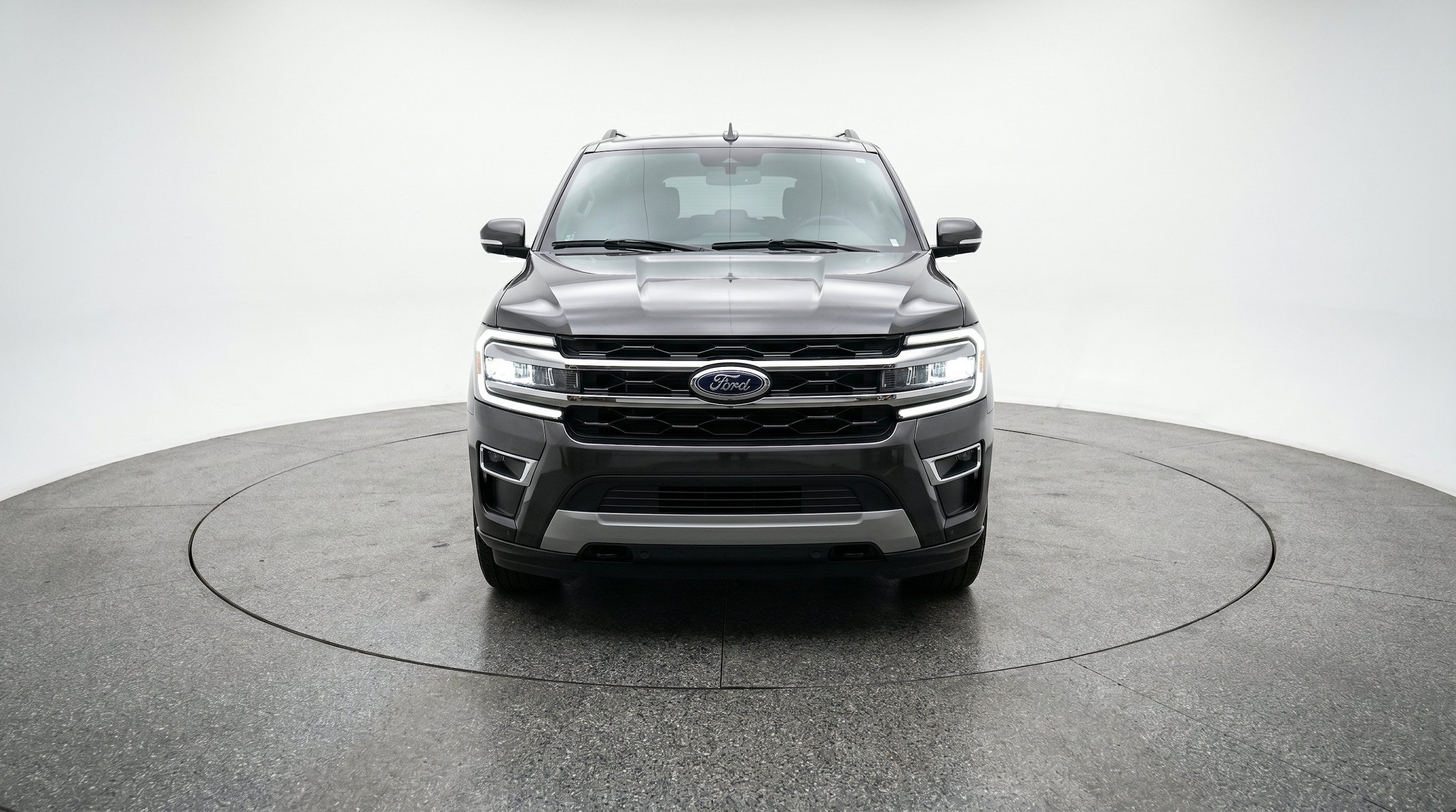 ford expedition 2024 1FMJK2A87REA62652 image ford expedition 2024 1FMJK2A87REA62652 image