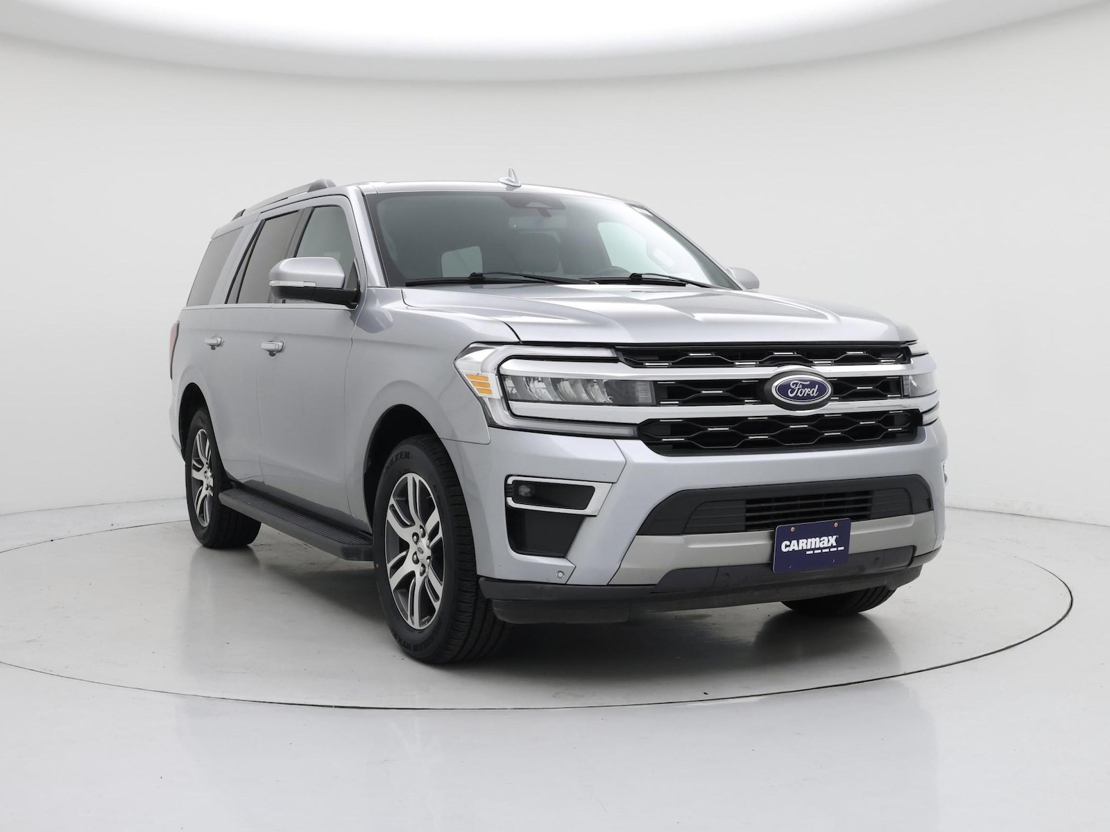 ford expedition 2024 1FMJU2A84REA30039 image ford expedition 2024 1FMJU2A84REA30039 image