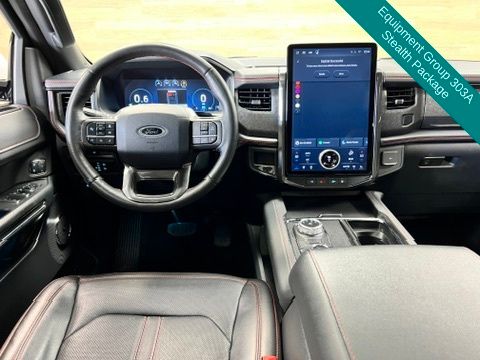 ford expedition 2024 1FMJU2A85REA93182 image ford expedition 2024 1FMJU2A85REA93182 image