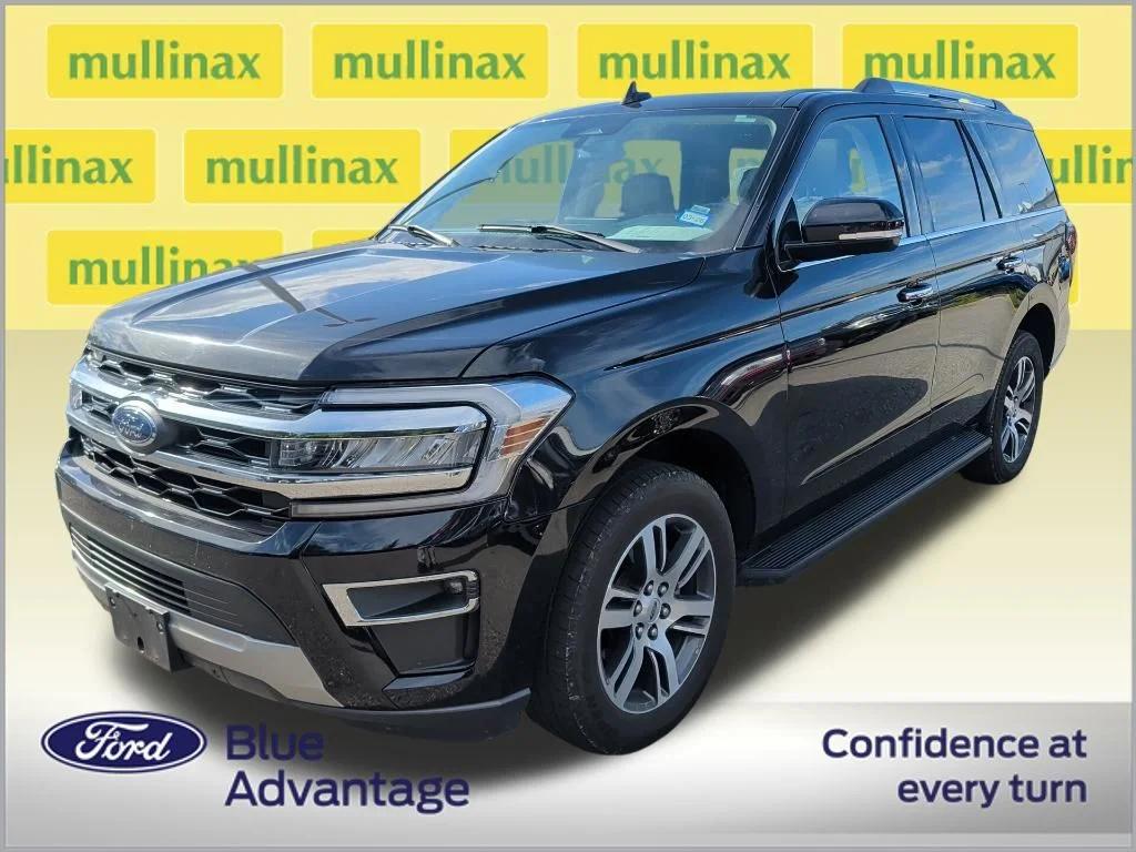 ford expedition 2024 1FMJU1K85REA57694 image ford expedition 2024 1FMJU1K85REA57694 image