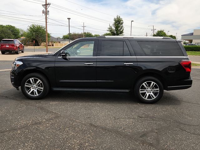 ford expedition 2024 1FMJK2A87REA14486 image ford expedition 2024 1FMJK2A87REA14486 image