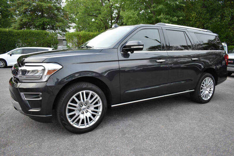 ford expedition 2024 1FMJK2A83REA87113 image ford expedition 2024 1FMJK2A83REA87113 image