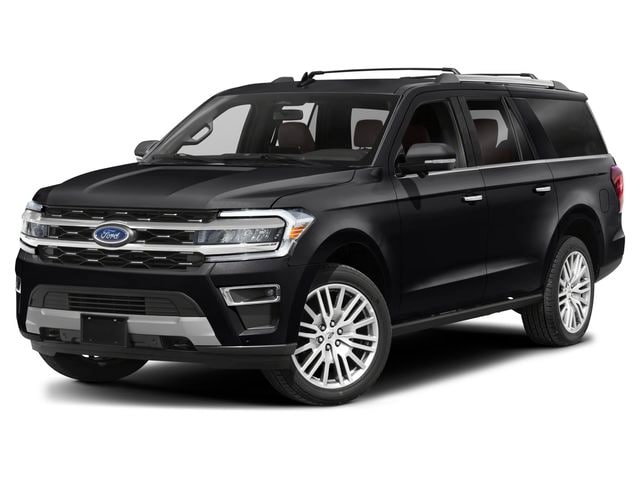 ford expedition 2024 1FMJK1K84REA43159 image ford expedition 2024 1FMJK1K84REA43159 image