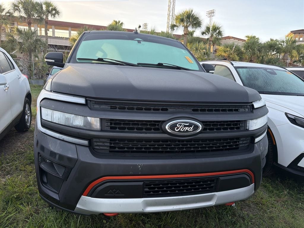 ford expedition 2024 1FMJU1RG5REA63203 image ford expedition 2024 1FMJU1RG5REA63203 image