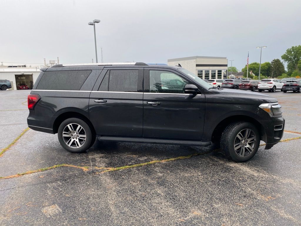 ford expedition 2024 1FMJK2A80REA71905 image ford expedition 2024 1FMJK2A80REA71905 image