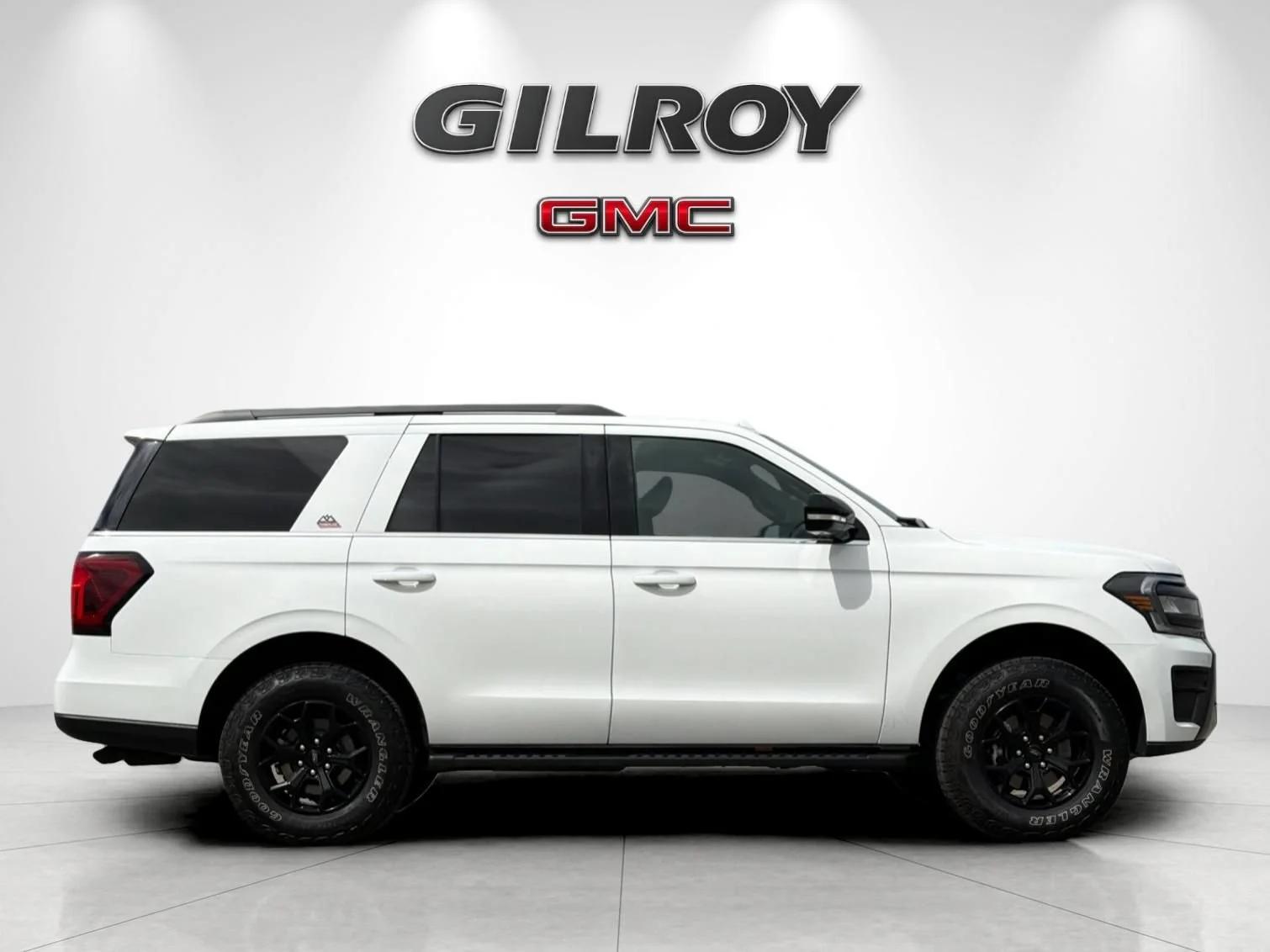 ford expedition 2024 1FMJU1RG9REB13049 image ford expedition 2024 1FMJU1RG9REB13049 image