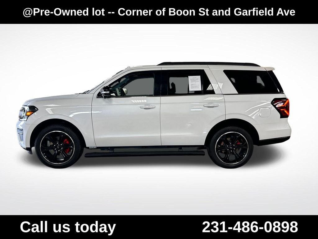 ford expedition 2024 1FMJU2AG3REA13854 image ford expedition 2024 1FMJU2AG3REA13854 image
