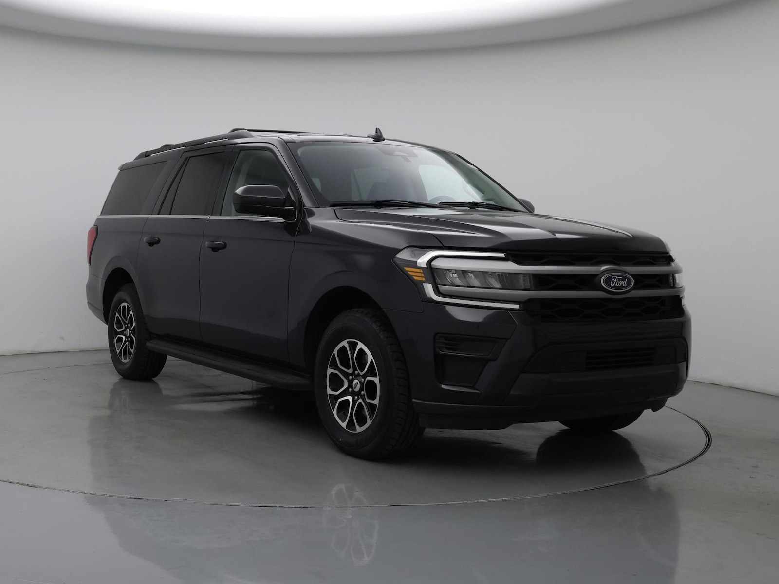 ford expedition 2024 1FMJK1J80REA09592 image