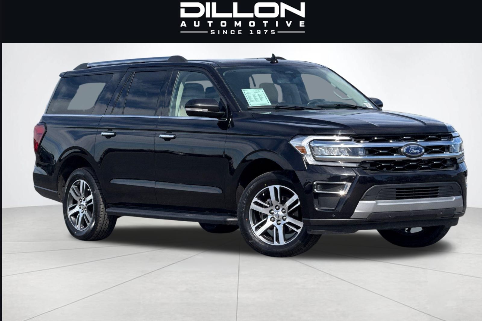 ford expedition 2024 1FMJK2A89REA40443 image ford expedition 2024 1FMJK2A89REA40443 image