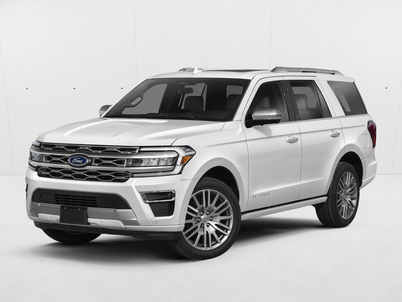 ford expedition 2024 1FMJU1M80REA39214 image ford expedition 2024 1FMJU1M80REA39214 image