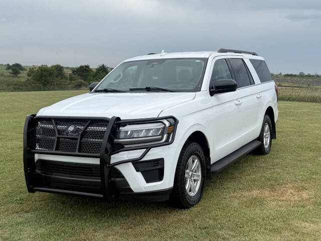 ford expedition 2024 1FMJK1G87REA10066 image ford expedition 2024 1FMJK1G87REA10066 image