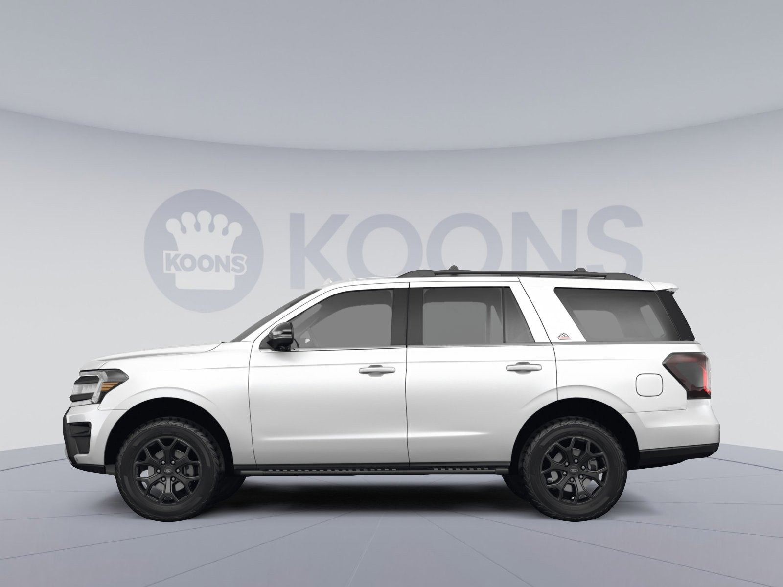 ford expedition 2024 1FMJU1RG3REB11281 image ford expedition 2024 1FMJU1RG3REB11281 image