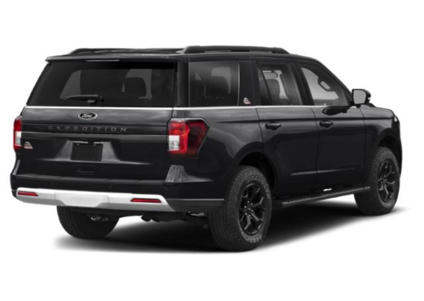 ford expedition 2024 1FMJU1RG5REA05270 image ford expedition 2024 1FMJU1RG5REA05270 image