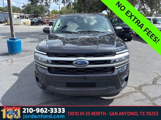 ford expedition 2024 1FMJU1H88REA54201 image