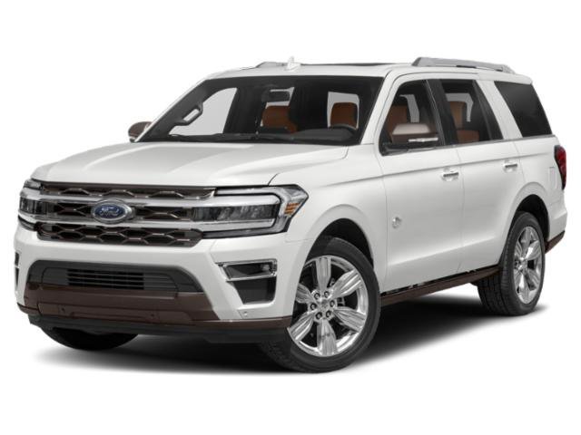ford expedition 2024 1FMJU1P87REB04085 image ford expedition 2024 1FMJU1P87REB04085 image