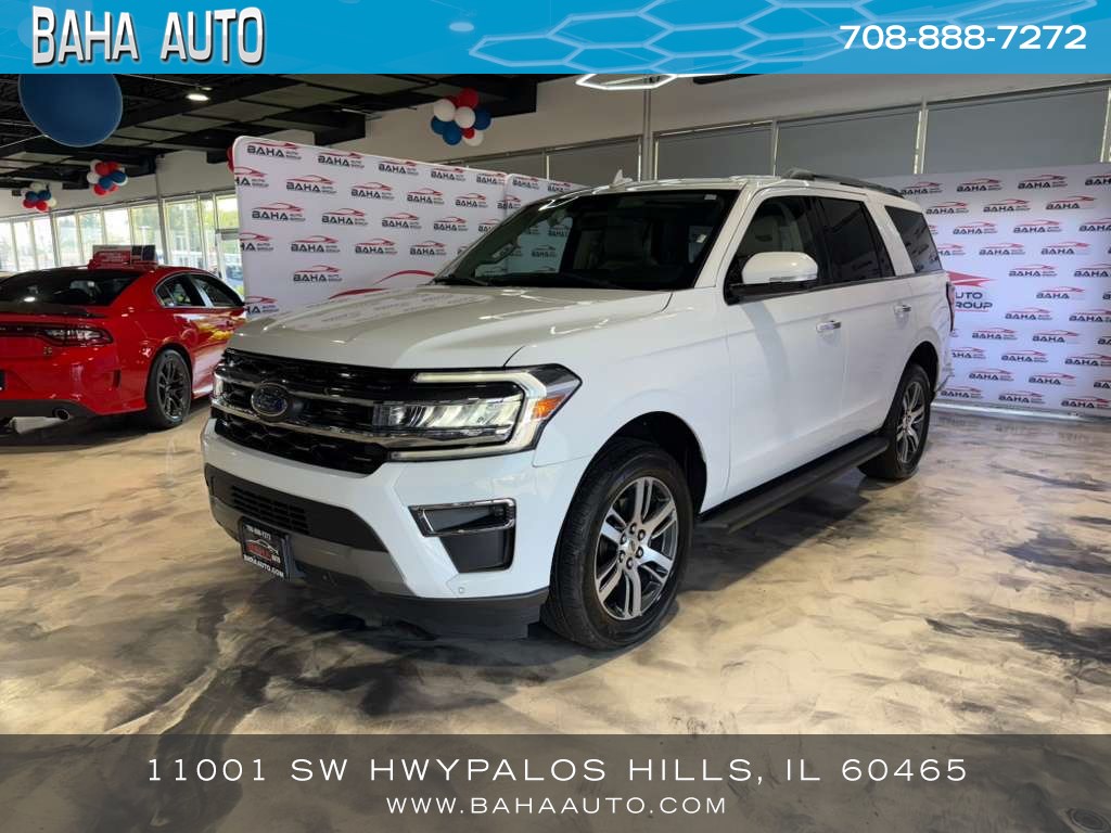 ford expedition 2024 1FMJU2A85REA43009 image ford expedition 2024 1FMJU2A85REA43009 image