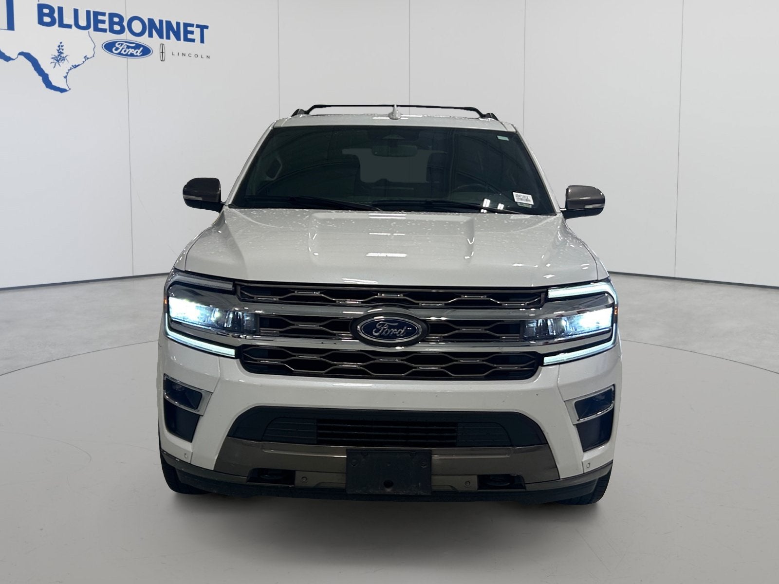 ford expedition 2024 1FMJK1P82REA71812 image ford expedition 2024 1FMJK1P82REA71812 image