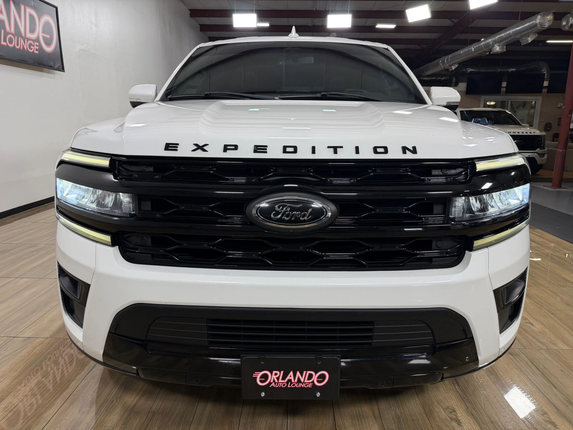 ford expedition 2024 1FMJU2A89REA37830 image ford expedition 2024 1FMJU2A89REA37830 image