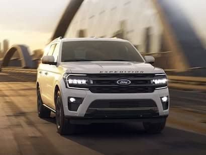 ford expedition 2024 1FMJU2A8XREA36427 image ford expedition 2024 1FMJU2A8XREA36427 image