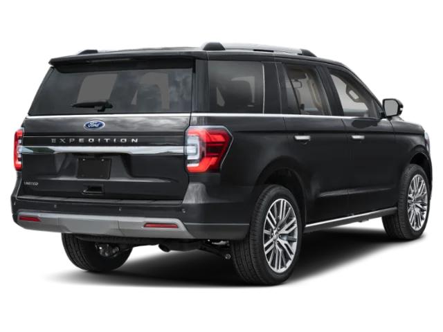 ford expedition 2024 1FMJU2AG7REA94602 image ford expedition 2024 1FMJU2AG7REA94602 image