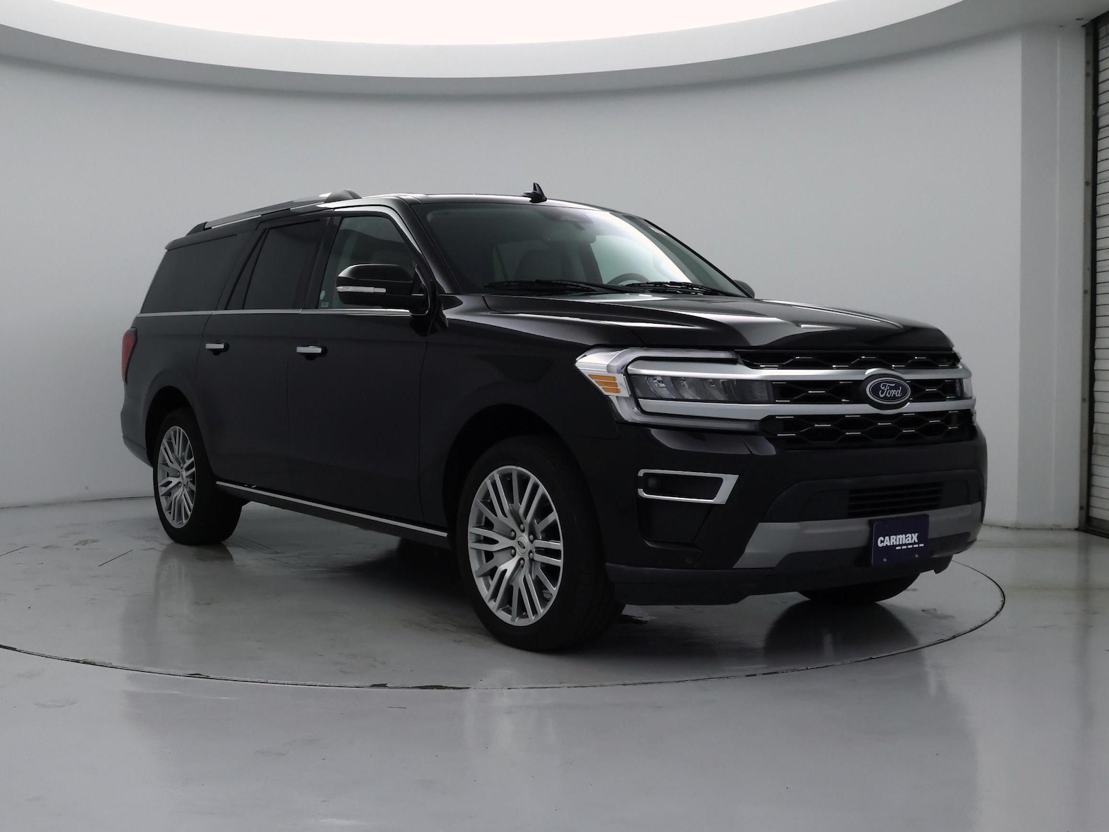 ford expedition 2024 1FMJK2A85REA34946 image ford expedition 2024 1FMJK2A85REA34946 image