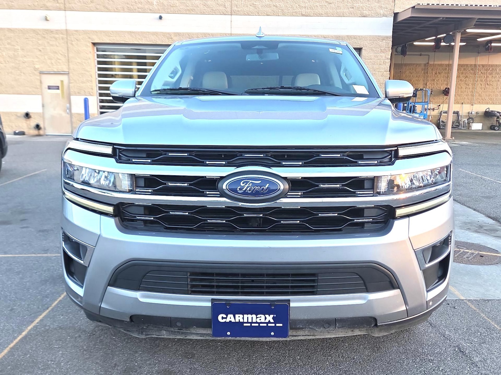 ford expedition 2024 1FMJU2A85REA46623 image ford expedition 2024 1FMJU2A85REA46623 image
