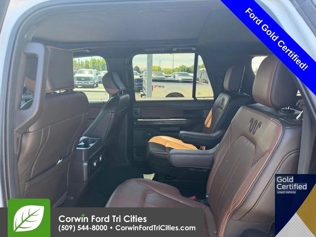 ford expedition 2024 1FMJK1P87REB00320 image ford expedition 2024 1FMJK1P87REB00320 image