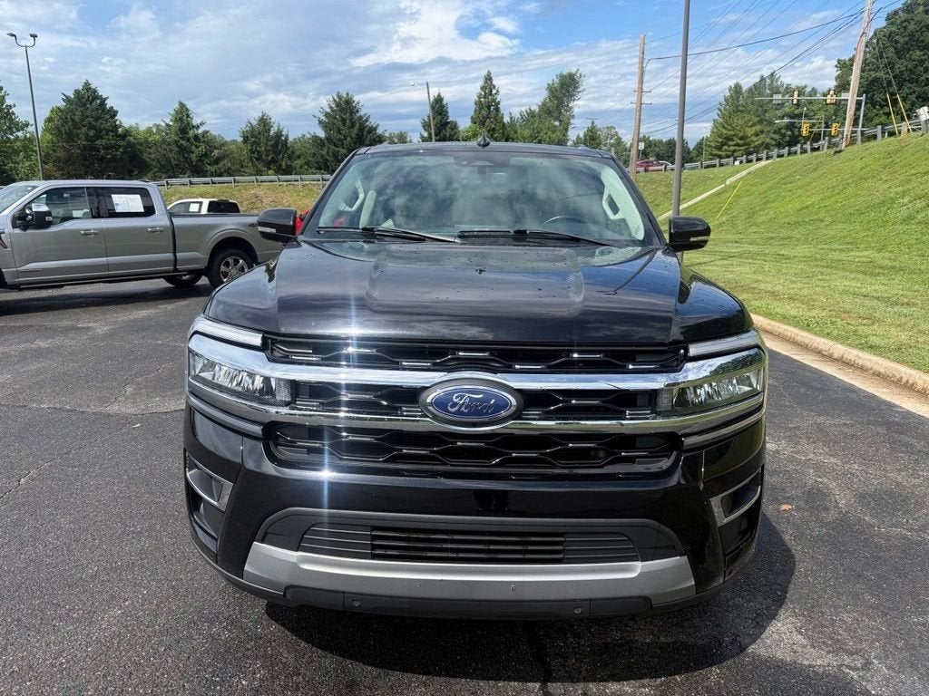 ford expedition 2024 1FMJK2A89REA43424 image ford expedition 2024 1FMJK2A89REA43424 image