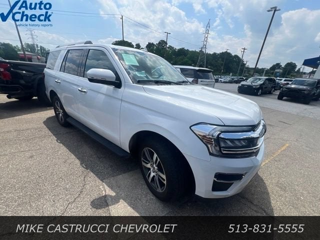 ford expedition 2024 1FMJU2A83REA18271 image ford expedition 2024 1FMJU2A83REA18271 image