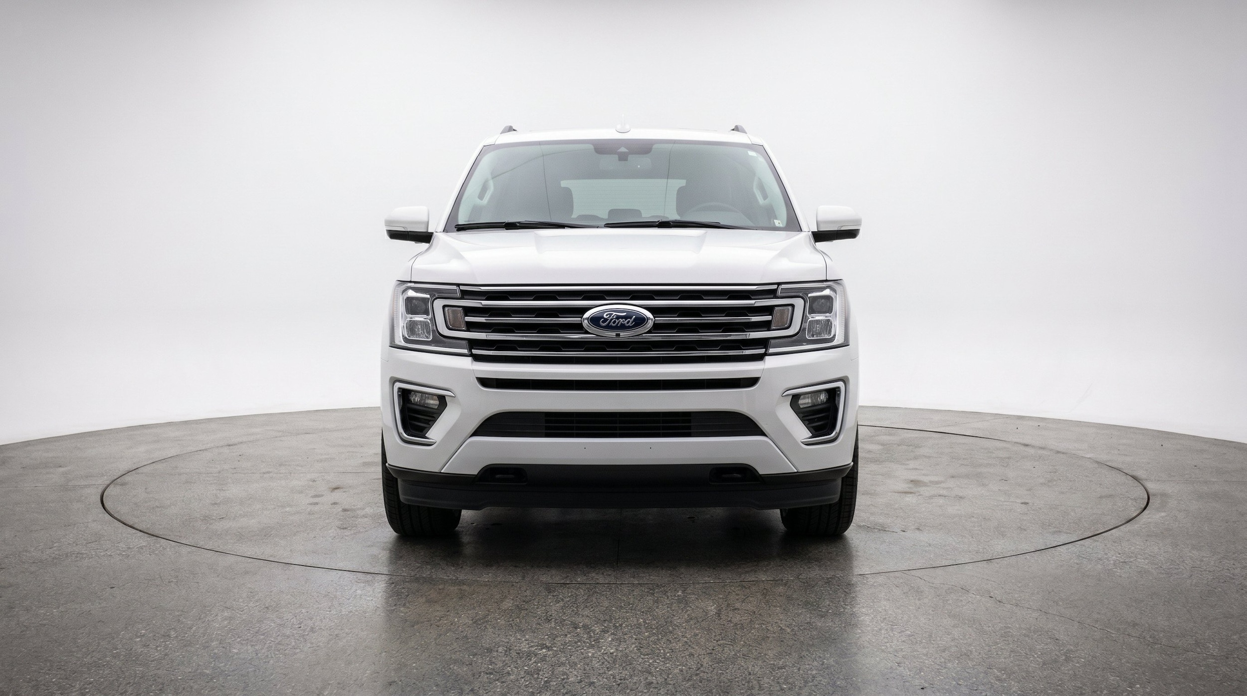 ford expedition 2024 1FMJK1K86REA46189 image ford expedition 2024 1FMJK1K86REA46189 image