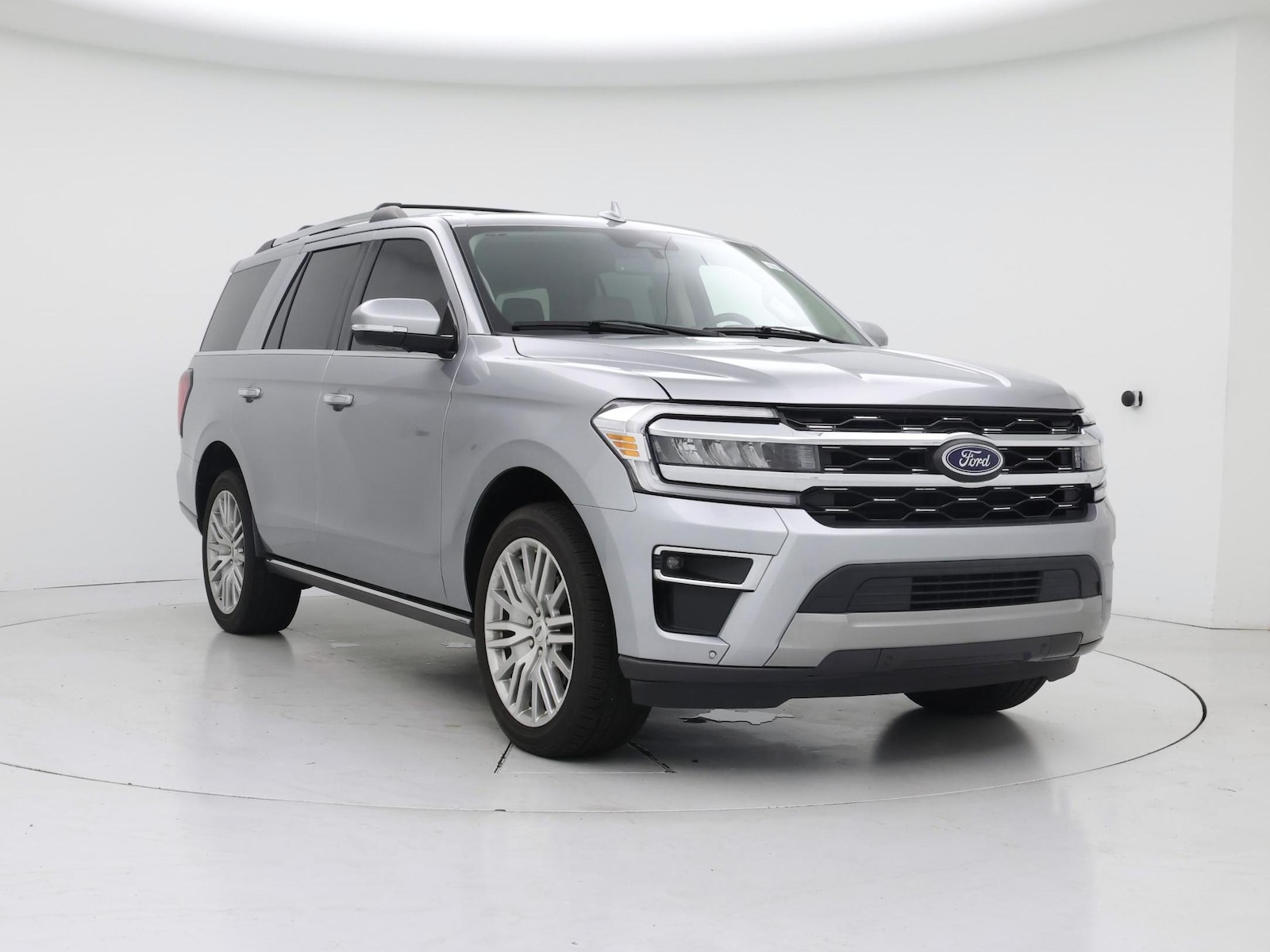 ford expedition 2024 1FMJU1K81REA61788 image ford expedition 2024 1FMJU1K81REA61788 image
