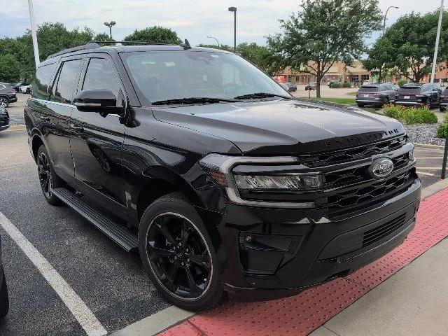 ford expedition 2024 1FMJU2A86REA07054 image ford expedition 2024 1FMJU2A86REA07054 image