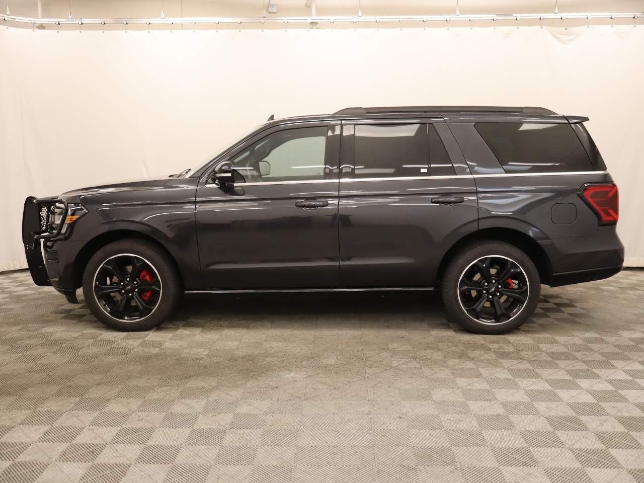 ford expedition 2024 1FMJU2AG3REB09287 image ford expedition 2024 1FMJU2AG3REB09287 image