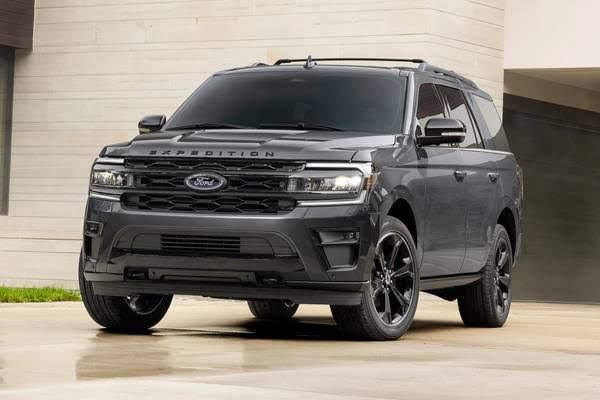 ford expedition 2024 1FMJU2A83REA46877 image ford expedition 2024 1FMJU2A83REA46877 image