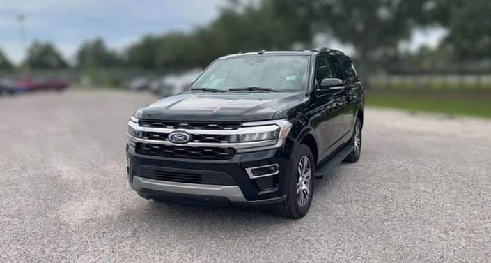 ford expedition 2024 1FMJU1K80REA36929 image ford expedition 2024 1FMJU1K80REA36929 image