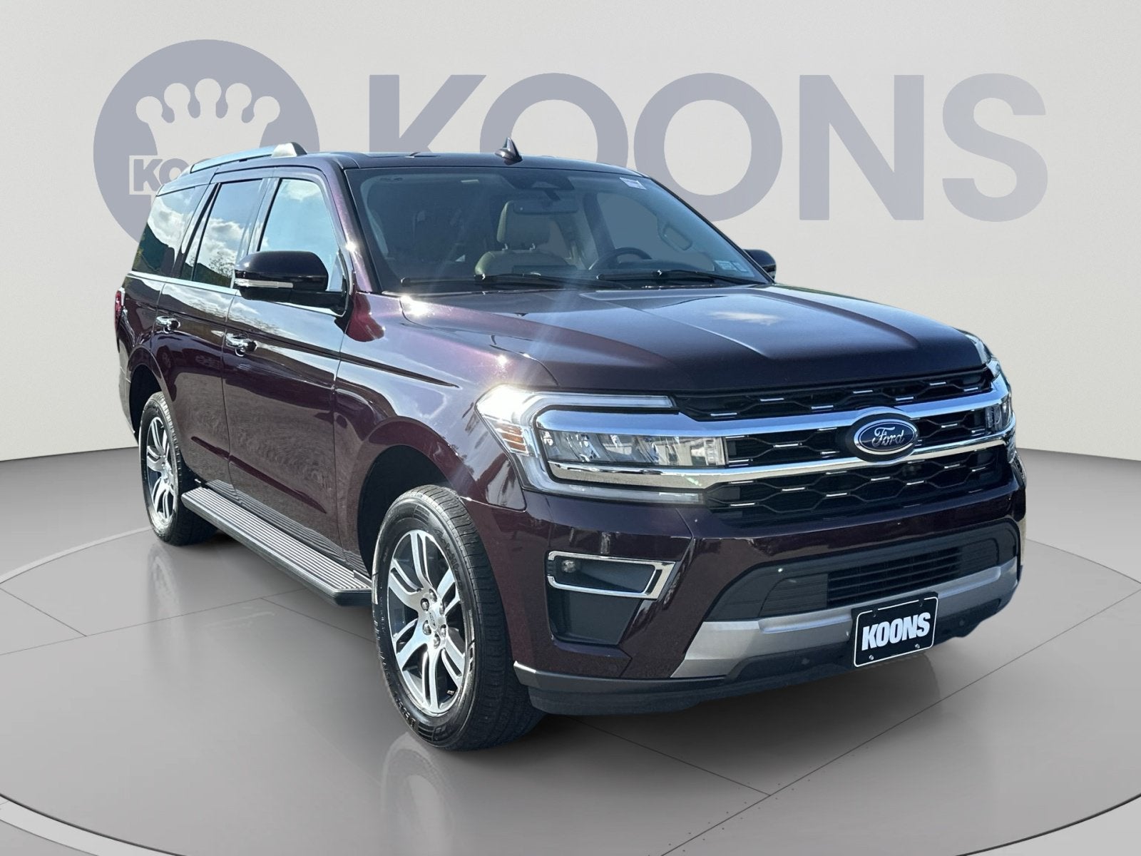 ford expedition 2024 1FMJU2A85REA39901 image ford expedition 2024 1FMJU2A85REA39901 image