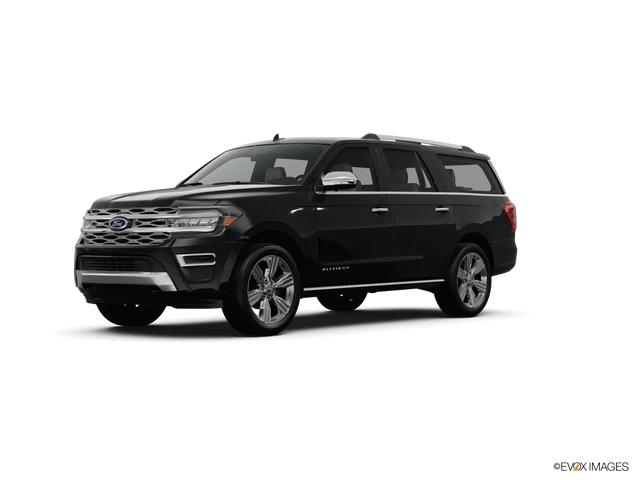 ford expedition 2024 1FMJK1L8XREA29863 image ford expedition 2024 1FMJK1L8XREA29863 image
